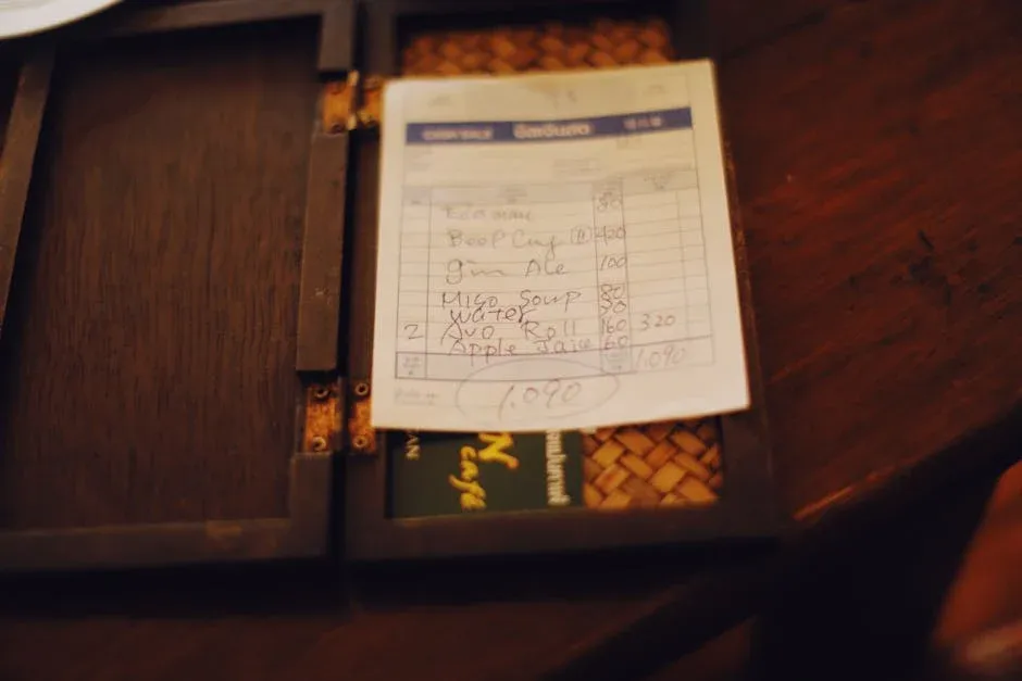 The Expat's Guide to Tipping in Asia: Who, When, and How Much