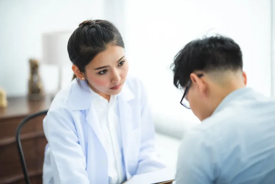 How to Find a Good Doctor in Asia When You Don't Speak the Language