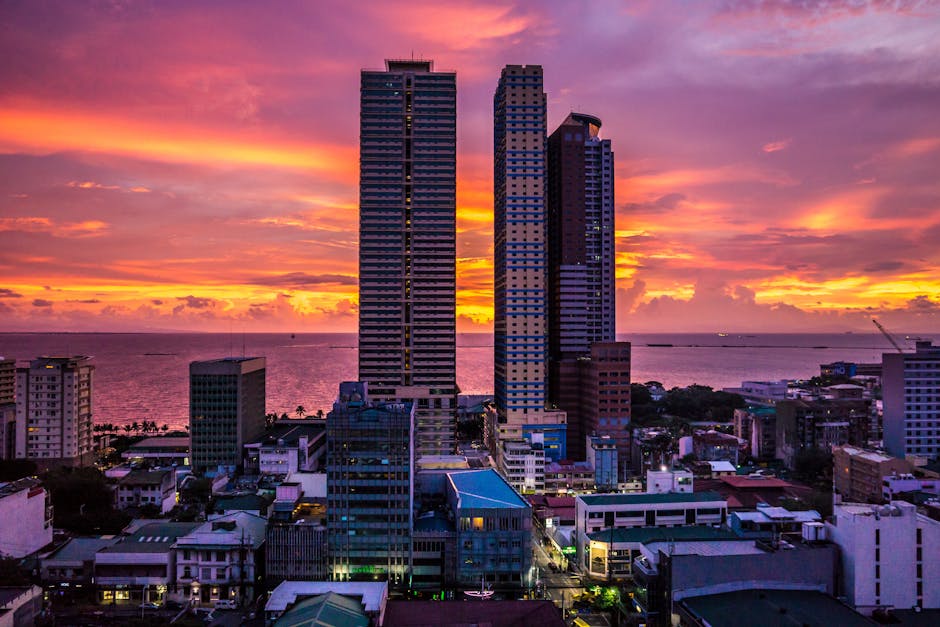 The Expat Guide to Filipino Culture: Why the Philippines Feels Like Home Faster