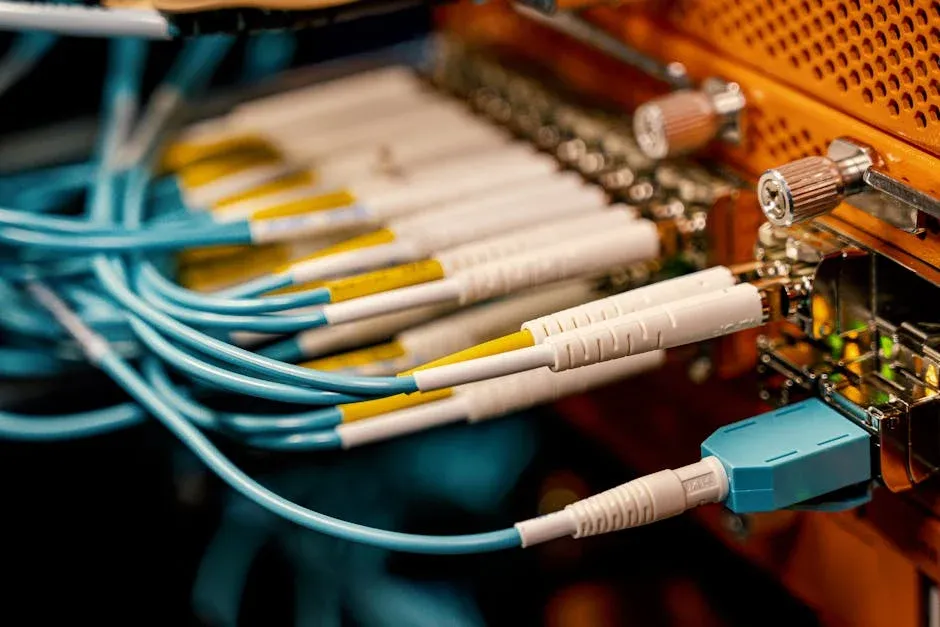 Internet and WiFi in Asia: What Expats Actually Get