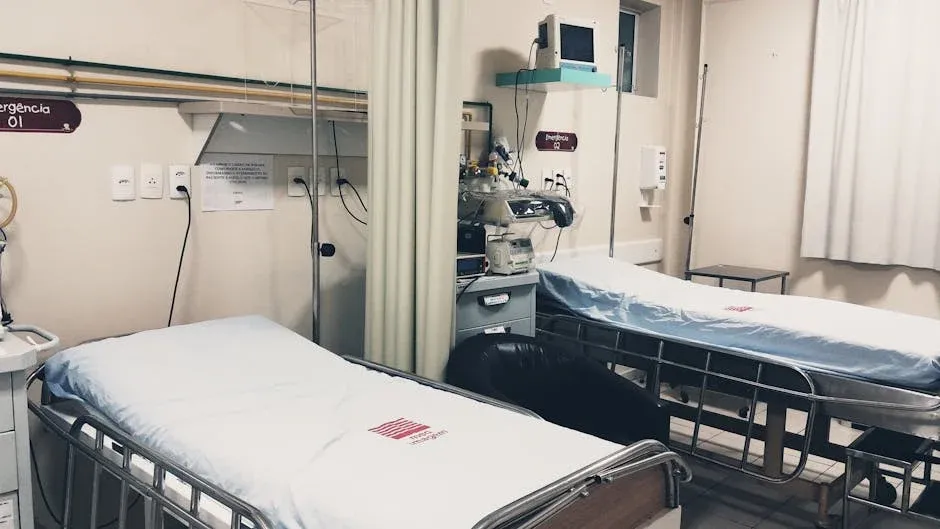 What to Do When You Get Sick in Asia (And You Don't Speak the Language)