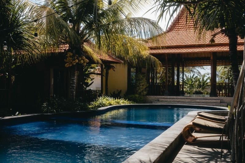 Moving to Bali as a Foreigner in 2026: Visas, Villas and Banking