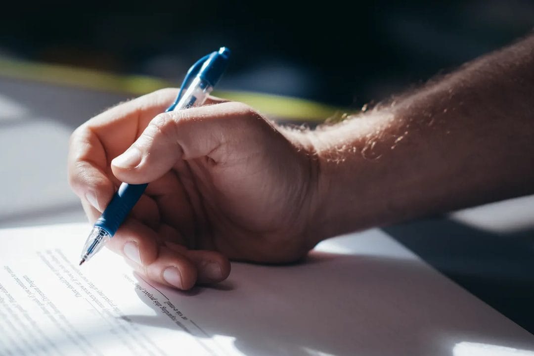 Wills and Inheritance for Expats in Asia: What Happens to Your Property If You Die Abroad
