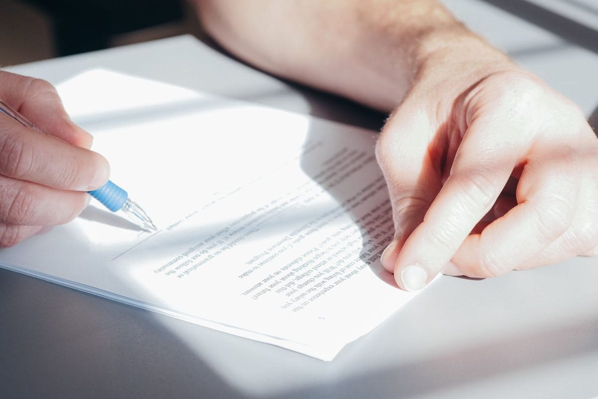 Starting a Business as a Foreigner in Asia: Company Registration, Nominee Directors and the Ownership Caps Nobody Explains
