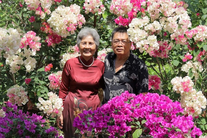 Retirement in Thailand: The MM2H Alternative Nobody Talks About